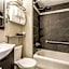 Hotel Bothwell Sedalia Central District, an Ascend Collection Hotel