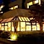 Stadt-gut-Hotel Filderhotel