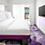 YOTEL Glasgow