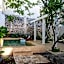 Hotel & Hostal Boutique Casa Garza