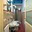 Casa Rovai Guest House