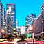 70 Park Avenue Hotel By IHG