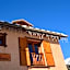 Hôtel Alpis Cottia