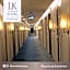 Louis Kienne Hotel Cikarang