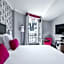 Maison Astor Paris Curio Collection by Hilton