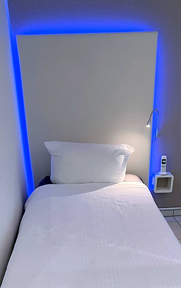 smart&beautiful Guesthouse