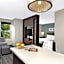 Hyatt House San Juan