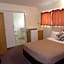 Moondarra Motel