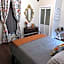 Holland Farmhouse Inn B&B