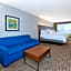 Holiday Inn Express & Suites Dayton South Franklin by IHG