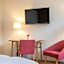 Hotel Alte Post Flensburg