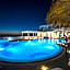 Cycladic Islands Hotel & Spa