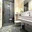 Smart Hotel Budapest