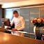 Boutique Hotel Helmhaus ZÃ¼rich