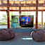 The Diplomat Radisson Blu Residence