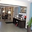 Country Inn & Suites by Radisson, Charlotte I-85 Airport, NC