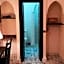 Riad Africa - Marrakech Medina Maison d'Hote