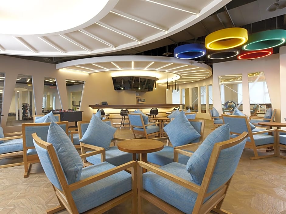 Four Points by Sheraton Penghu