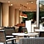 Maximilians Boutique-Hotel Landau