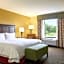 Hampton Inn By Hilton & Suites Prattville