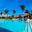 Estudio Playa Mujeres All Inclusive