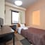 Hotel Select Inn Utsunomiya