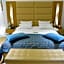 Aralia Boutique Hôtel