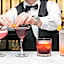 InterContinental Wellington By IHG