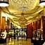 Eros Hotel New Delhi by IHG
