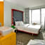 Ibis Styles Hotel Berlin Mitte