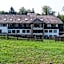 Hotel-Restaurant Johanniskreuz