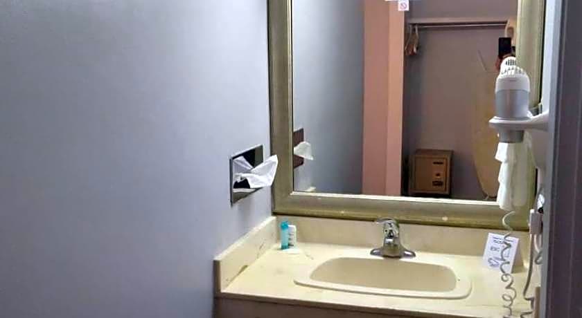 METRO INN