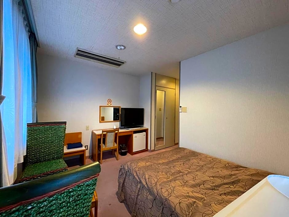 Hotel Ginsui - Vacation STAY 58198v