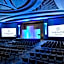 Sheraton Boston Hotel