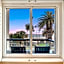 Ocean View Hotel