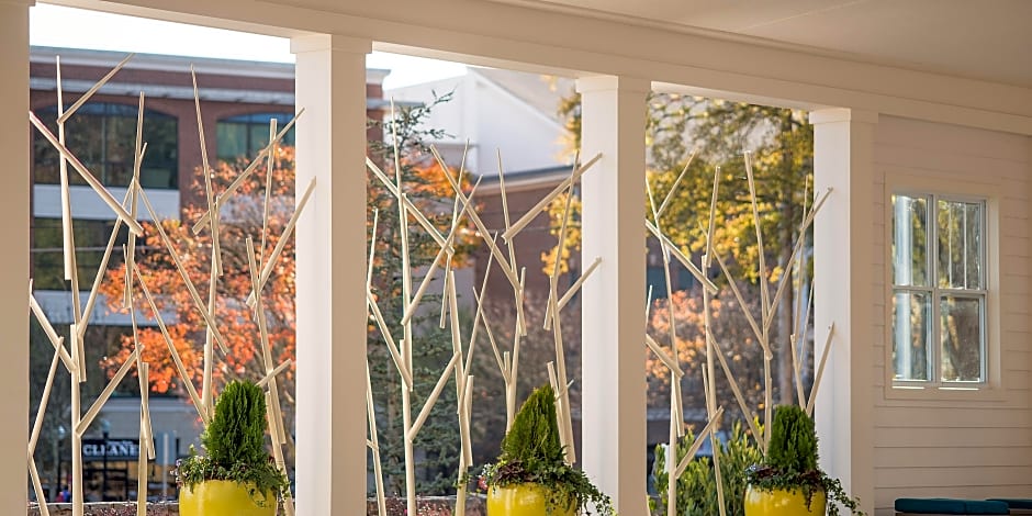 Hotel Indigo Atlanta  Vinings By IHG