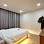 Hotel sounds