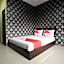 Hotel O Pasteur Near Nuart Sculpture Park Formerly Maleo Exclusive