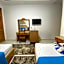 Seaview Hotel Dahab