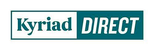 Kyriad Direct Arles Nord