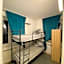 Hostel Harmonia