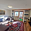 Apart Kofler's Panorama-Zillertal***