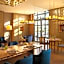 The Ritz-Carlton Abu Dhabi - Grand Canal