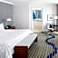 Le Meridien Arlington