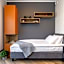 Rare Apartments - Self Check-In Miniapartments