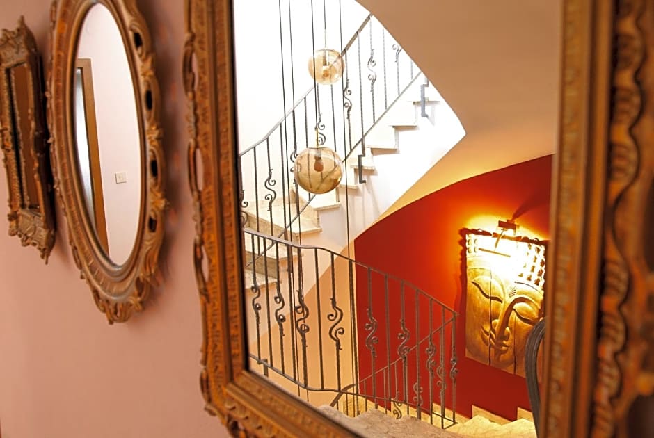 Hotel Sonnenhof