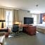 Residence Inn by Marriott Woodbridge Edison/Raritan Center