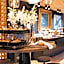 Boutique Hotel Azur