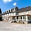Le Relais de l'Aubrac
