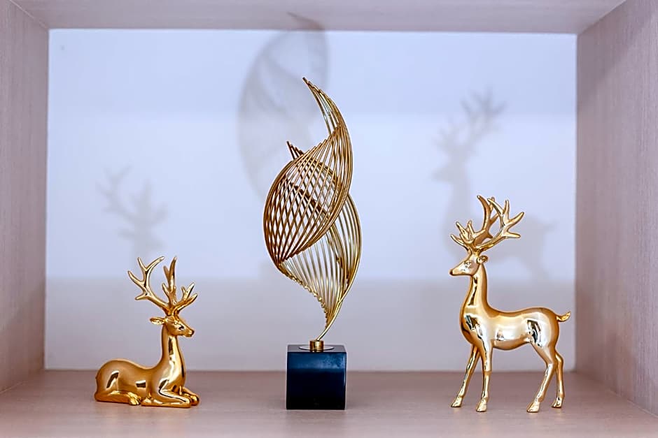 SUBANAN Residence Hatyai - ทรัพย์อนันต์ เรสซิเด้นซ์ หาดใหญ่